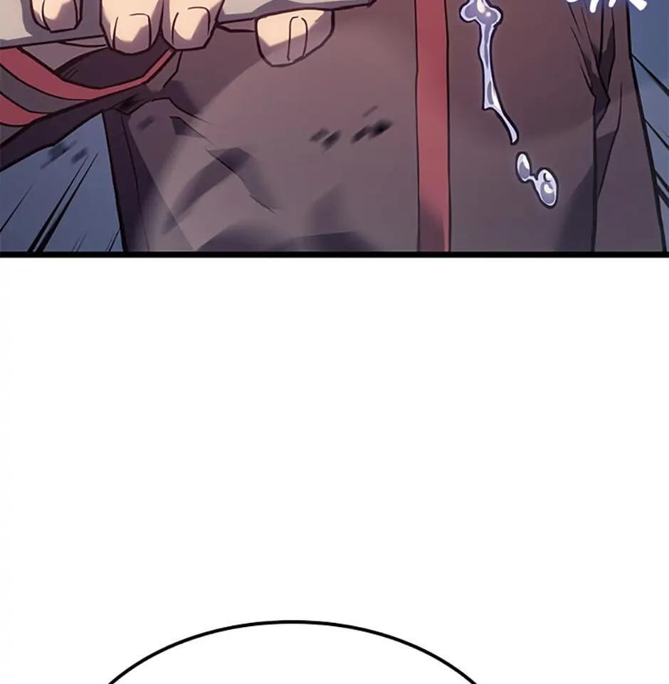 Revenge of the Baskerville Bloodhound, chapter 5, image 27