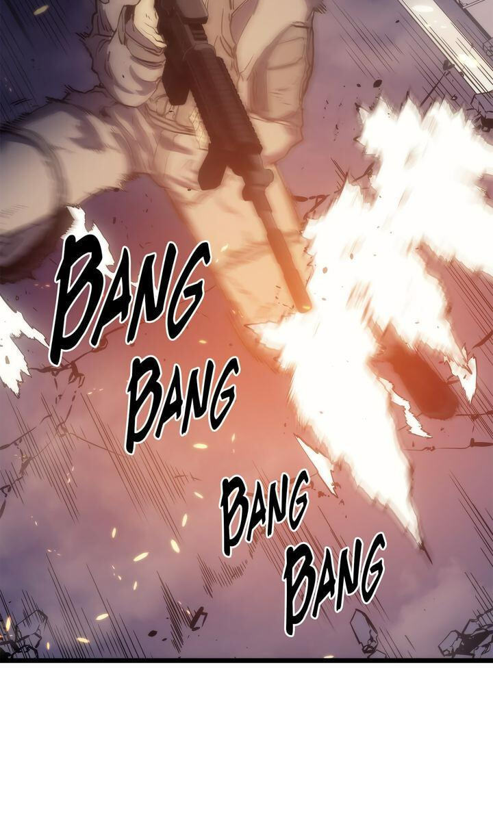 Solo Leveling, chapter 171, image 83
