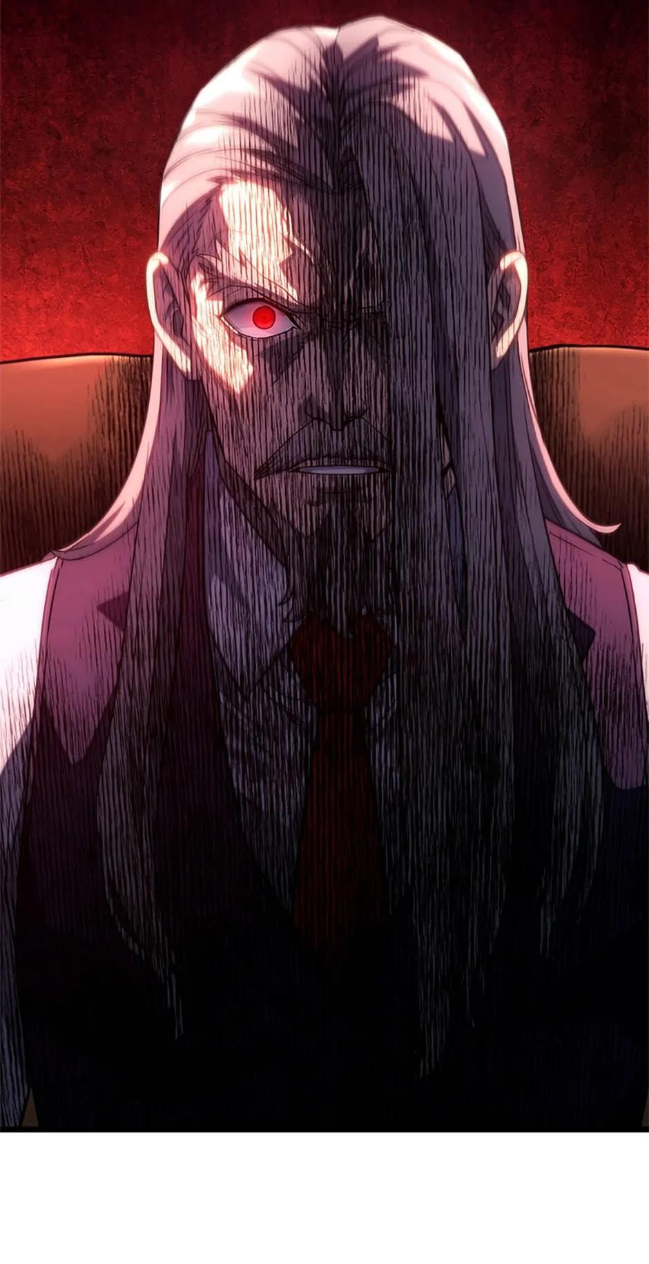 Revenge of the Baskerville Bloodhound, chapter 62, image 148
