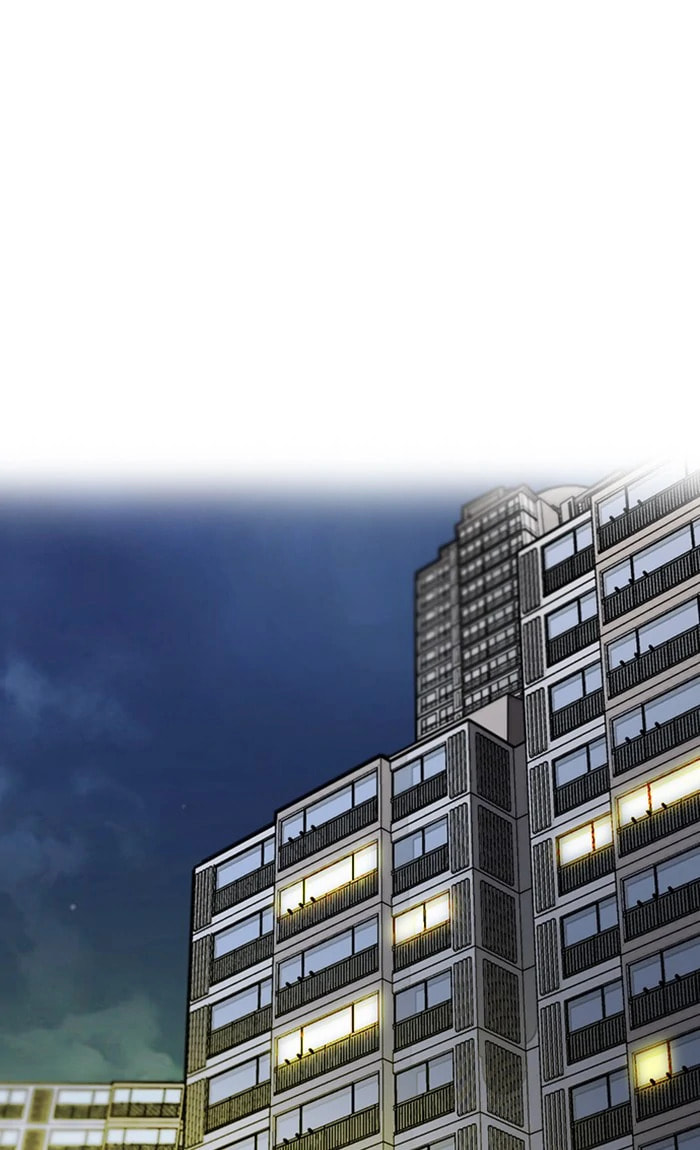 Wind Breaker, chapter 360, image 71