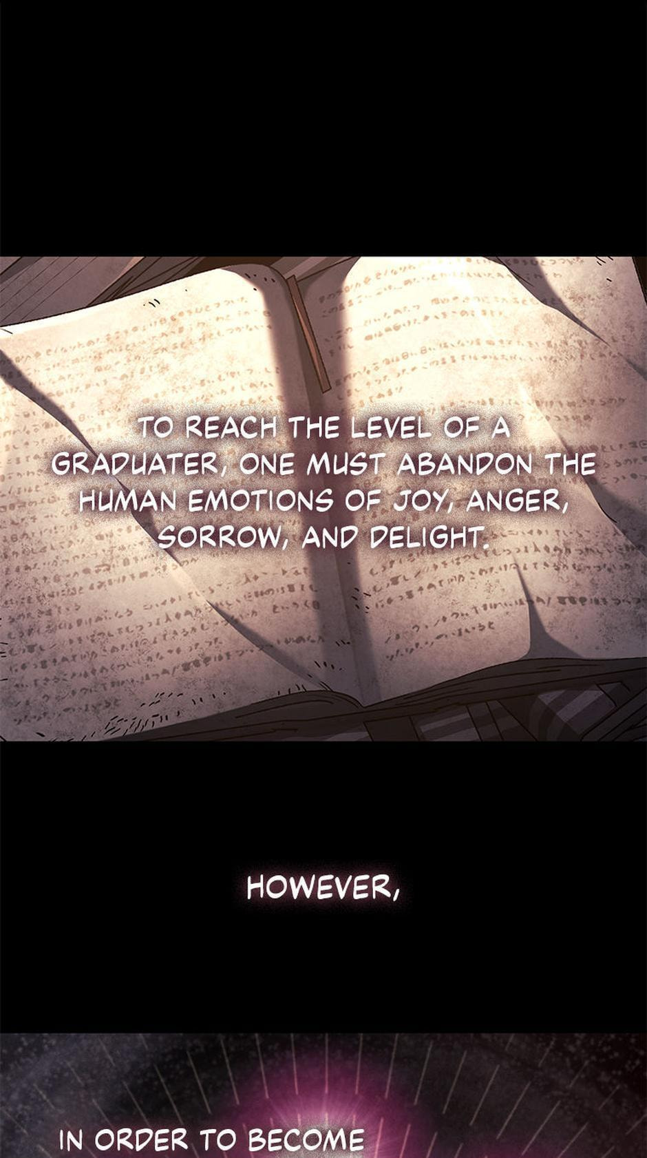 Revenge of the Baskerville Bloodhound, chapter 108, image 17