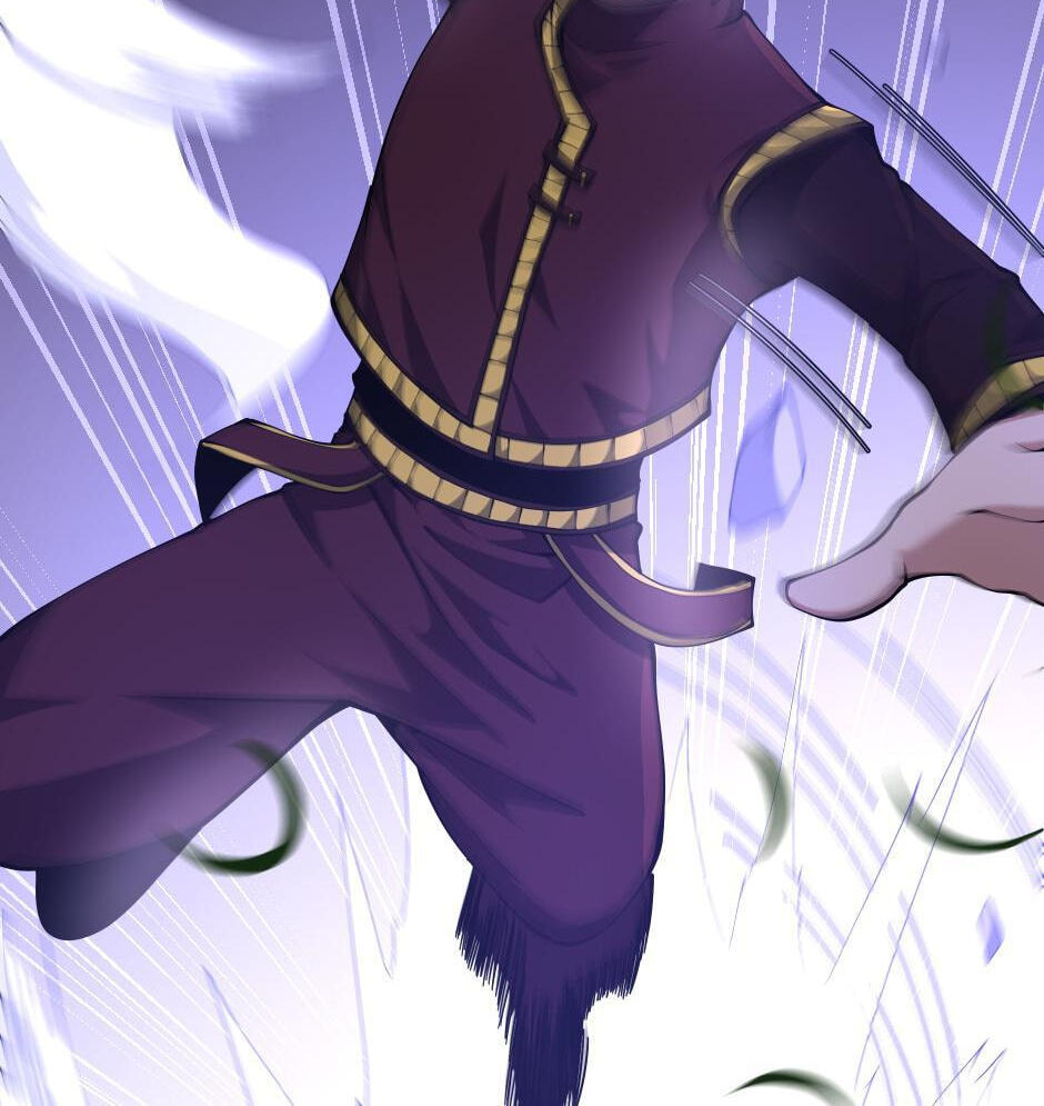 The Beginning After the End, chapter 153, image 150
