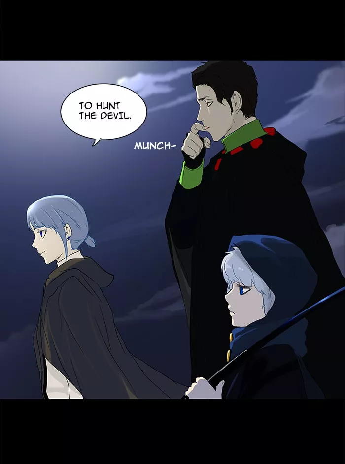 Tower of God, chapter 123, image 53