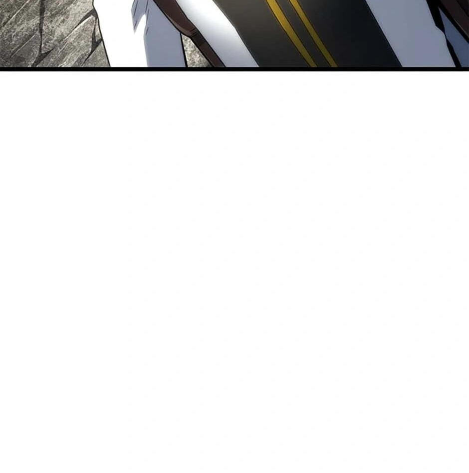 Revenge of the Baskerville Bloodhound, chapter 75, image 66