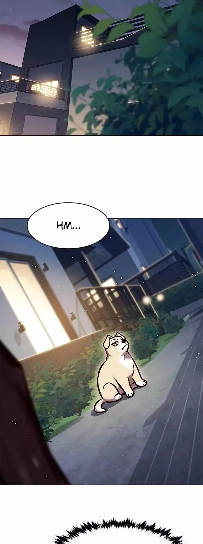 Eleceed, chapter 284, image 27