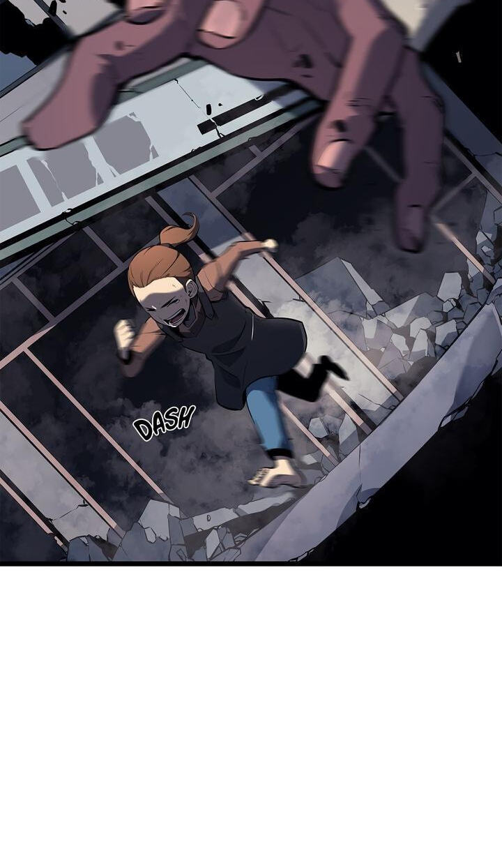 Solo Leveling, chapter 134, image 73