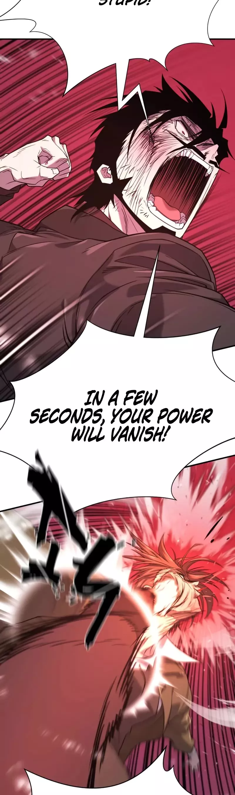 The Greatest Estate Developer, chapter 204, image 30
