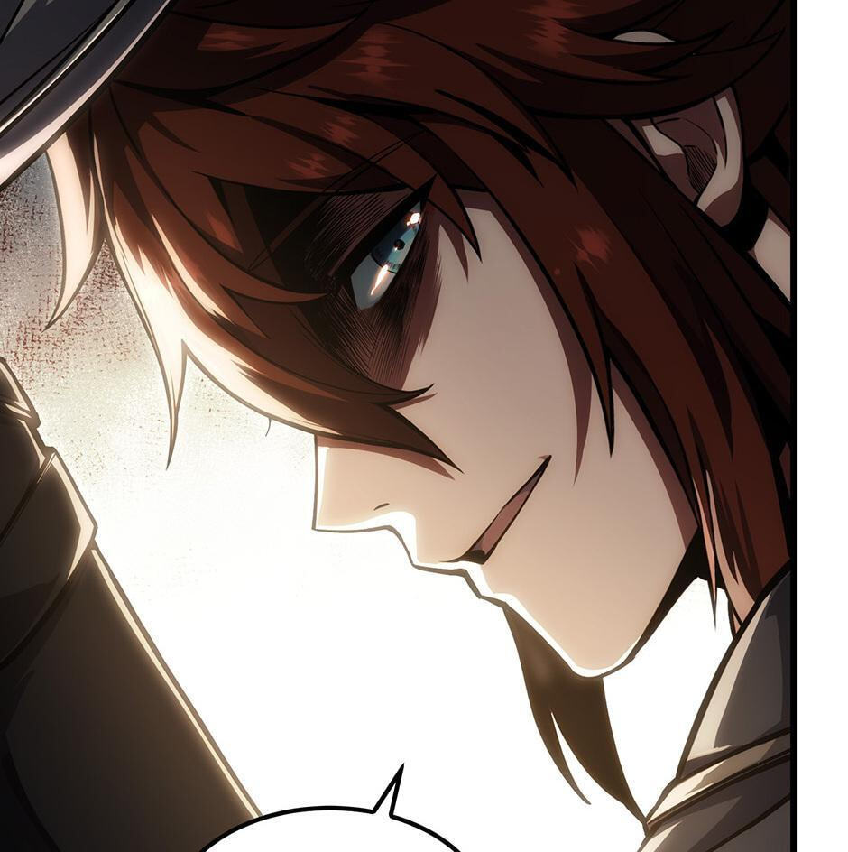 The Beginning After the End, chapter 228, image 58