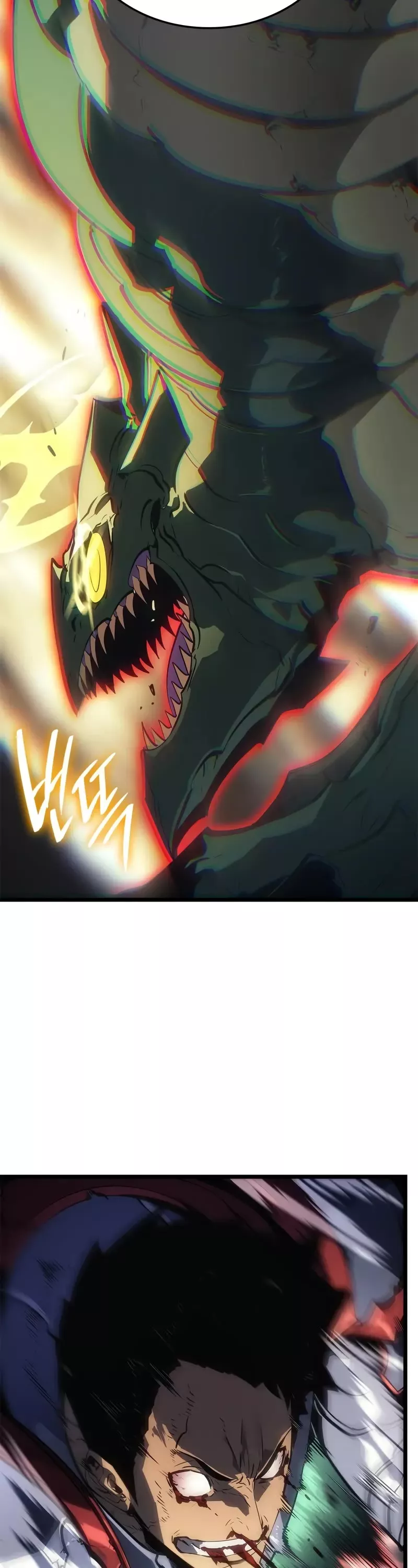 Solo Leveling: Ragnarok, chapter 47, image 24