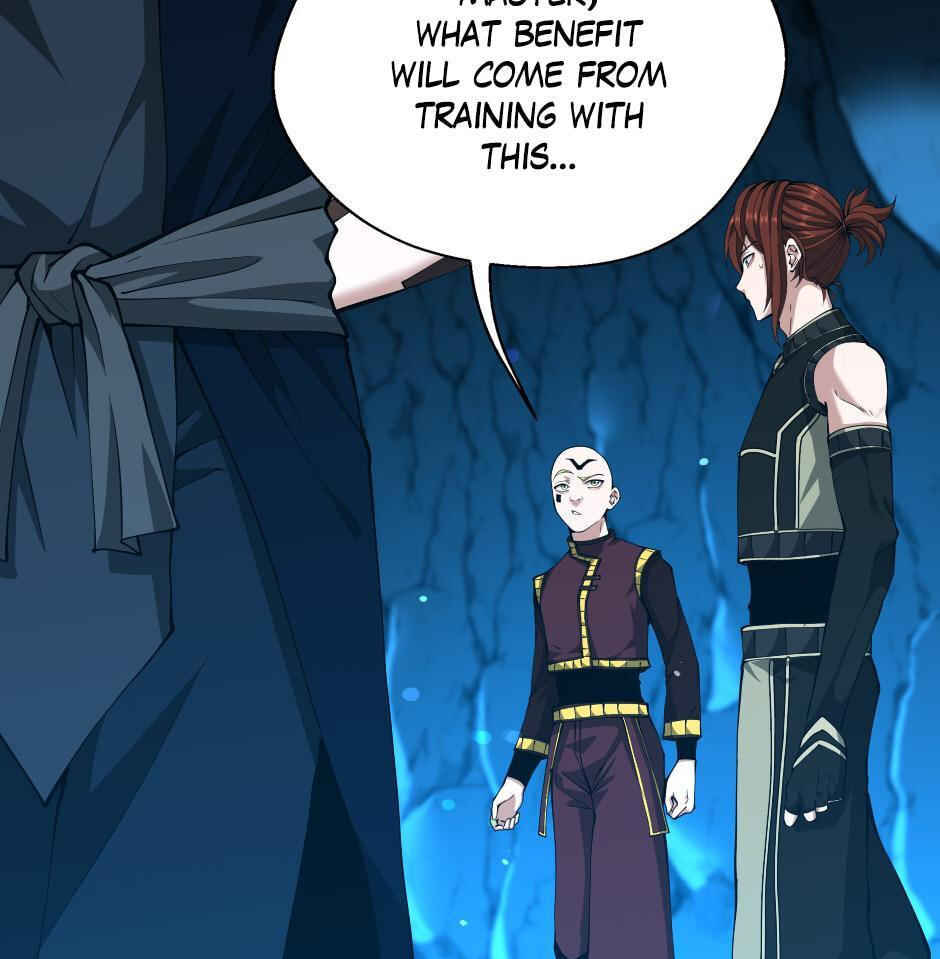 The Beginning After the End, chapter 153, image 119