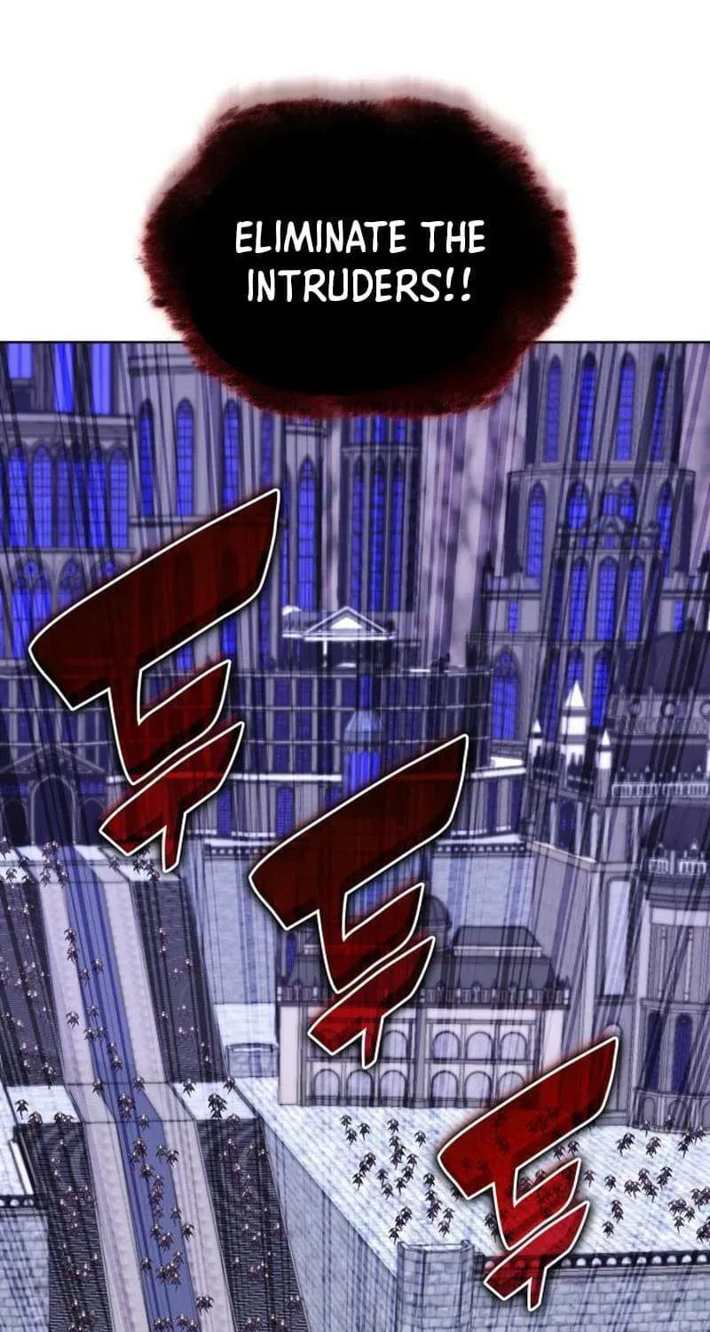 Overgeared (Team Argo), chapter 247, page 62