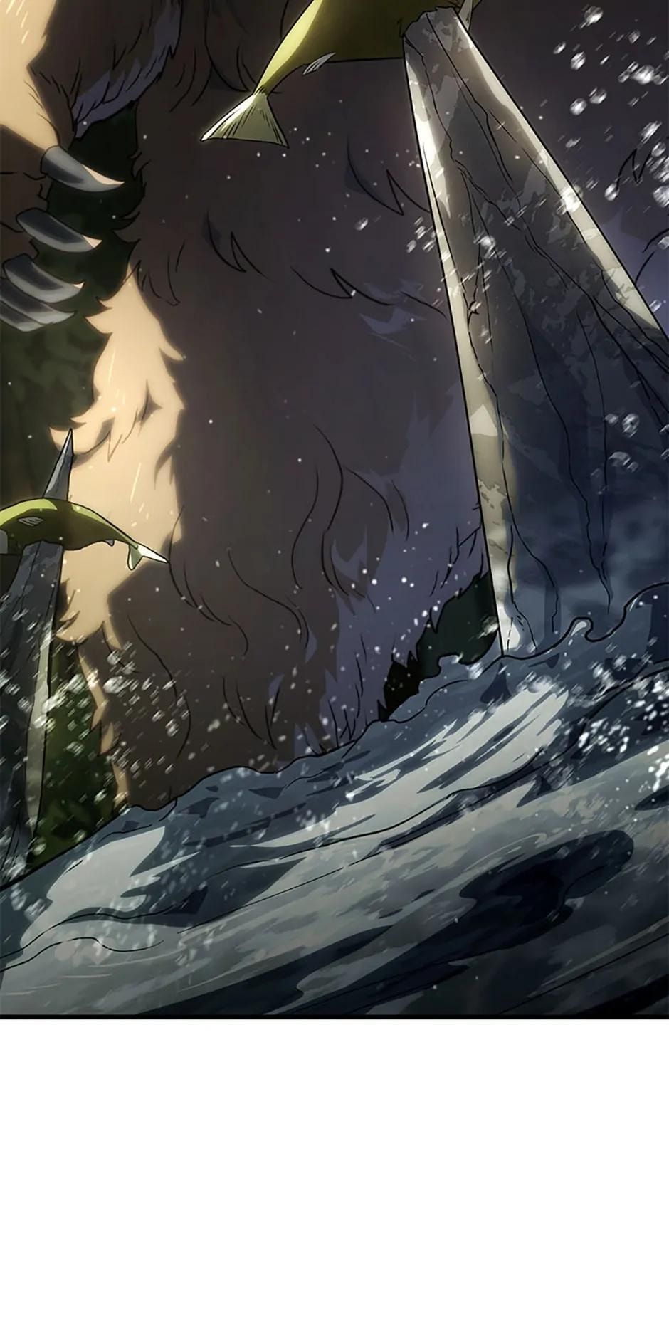 Revenge of the Baskerville Bloodhound, chapter 35, image 33
