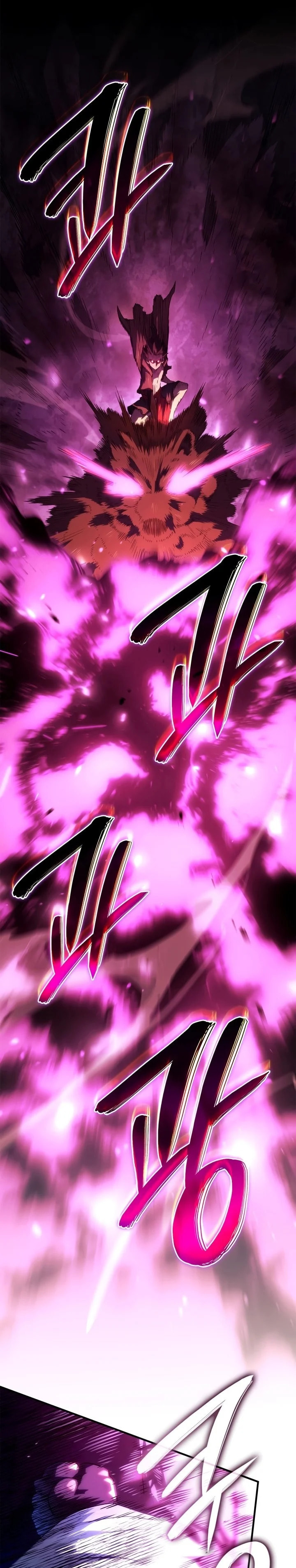 Revenge of the Baskerville Bloodhound, chapter 59, image 7