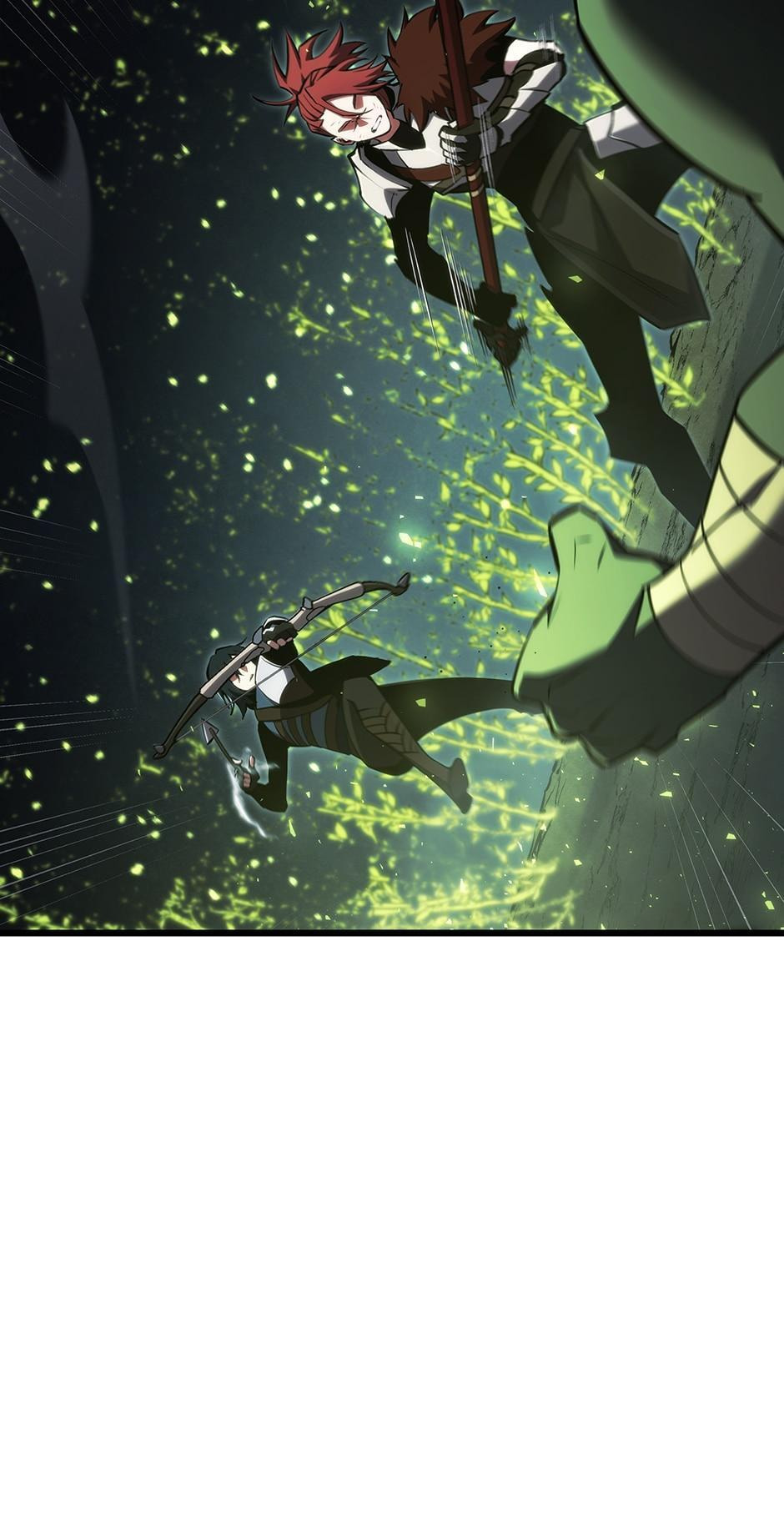 The Beginning After the End, chapter 178, image 137