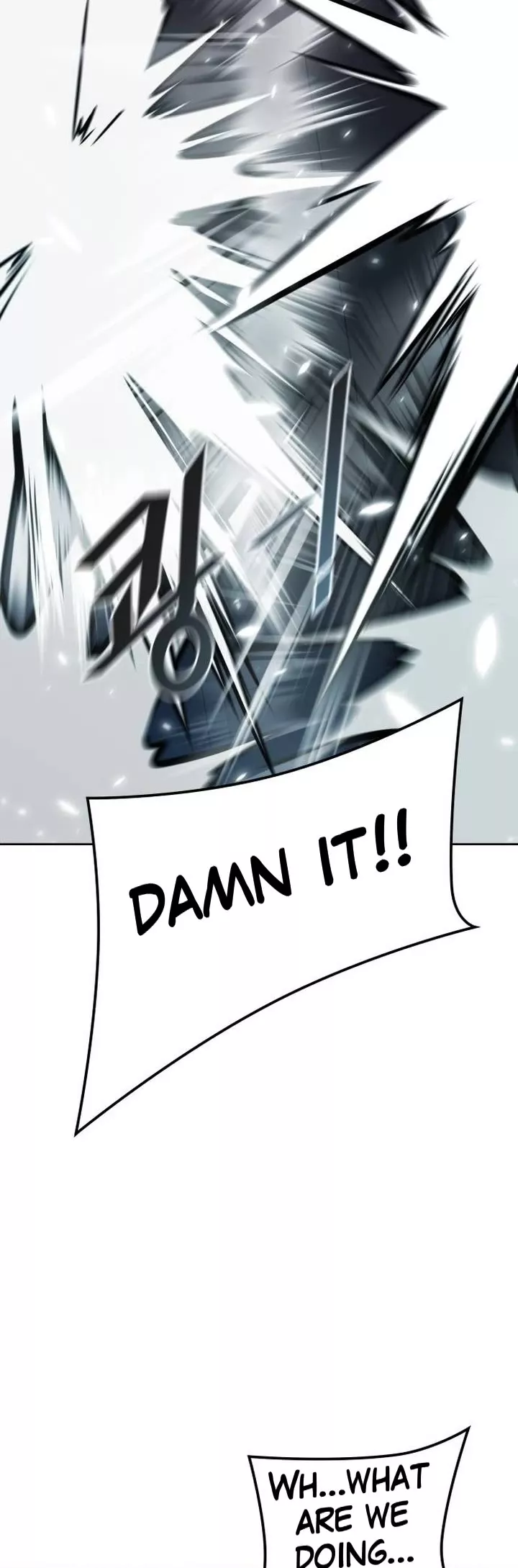 Tower of God, chapter 631, image 36