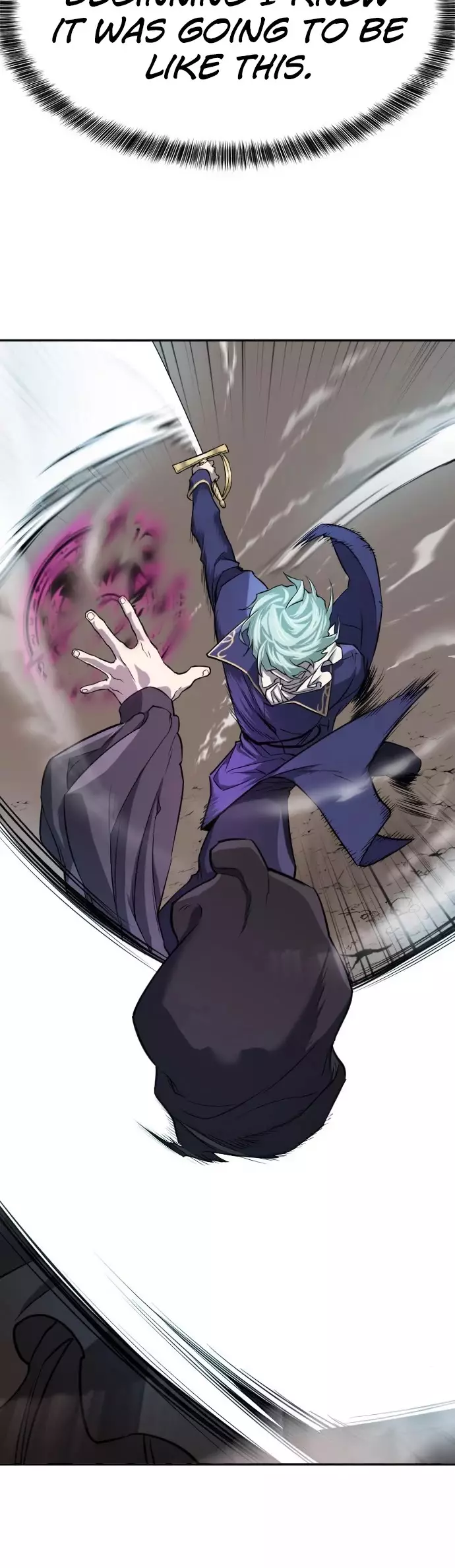 The Greatest Estate Developer, chapter 16, image 24