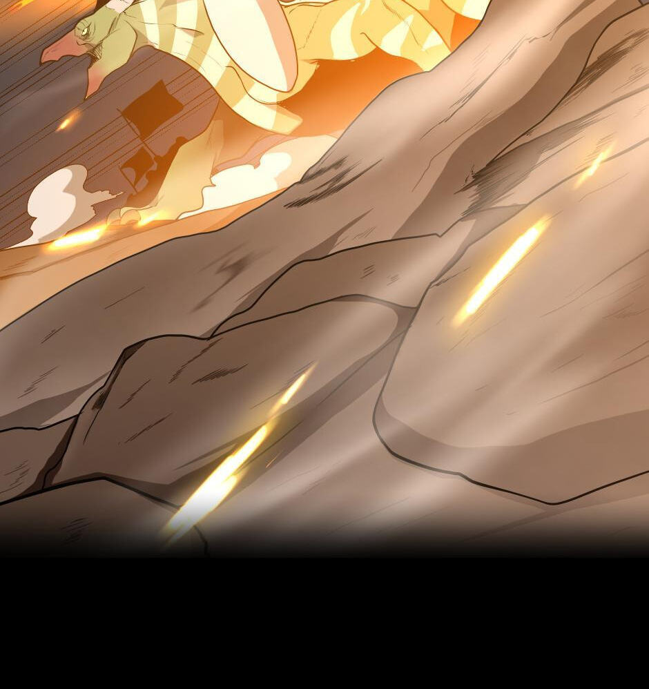 The Beginning After the End, chapter 55, image 52
