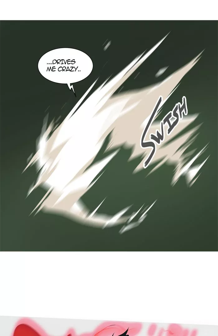 Tower of God, chapter 239, image 30