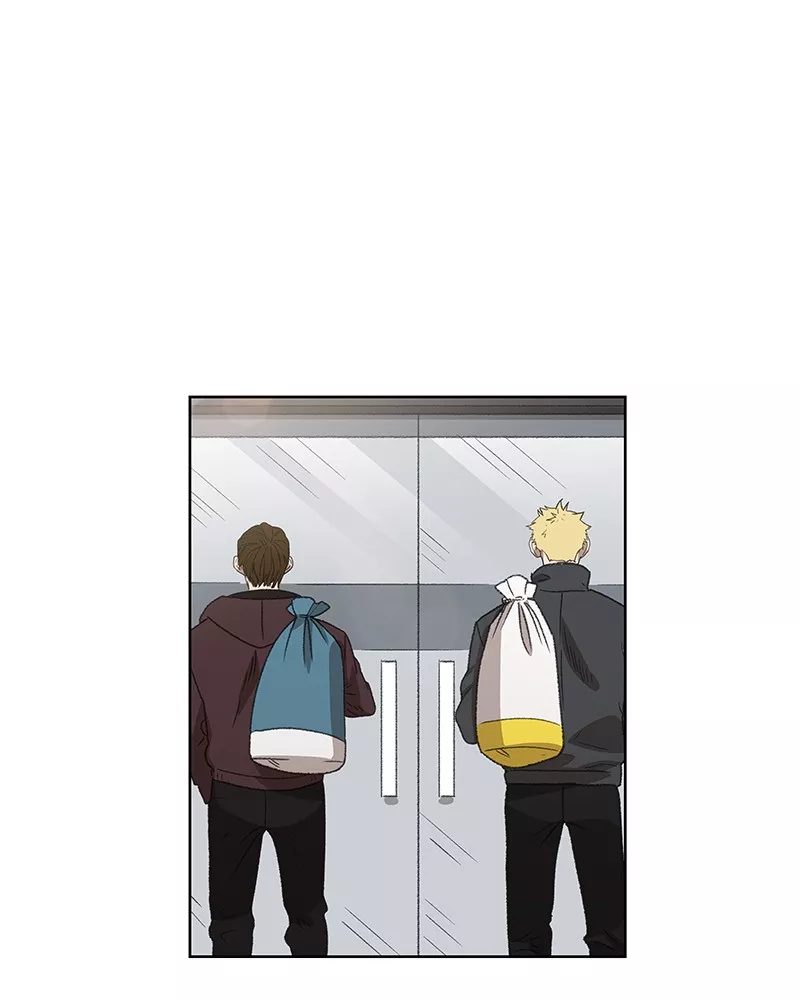 The Boxer, chapter 71, image 92