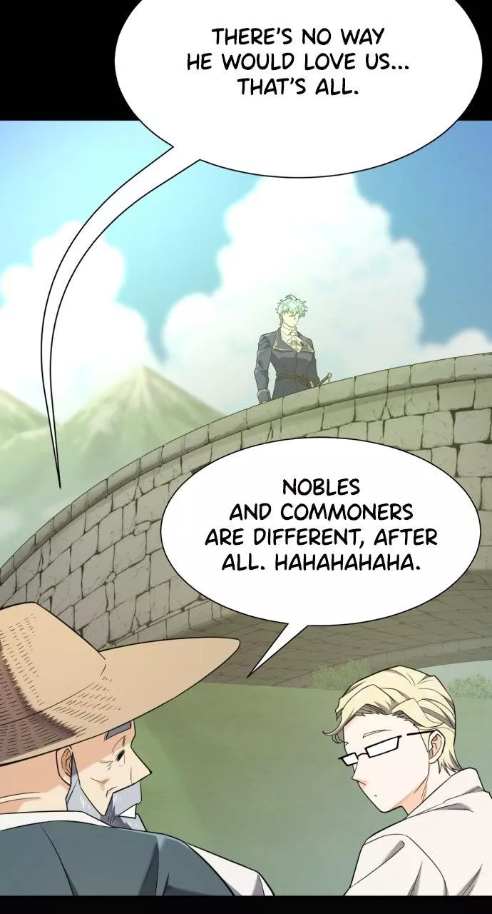 The Greatest Estate Developer, chapter 194, image 17