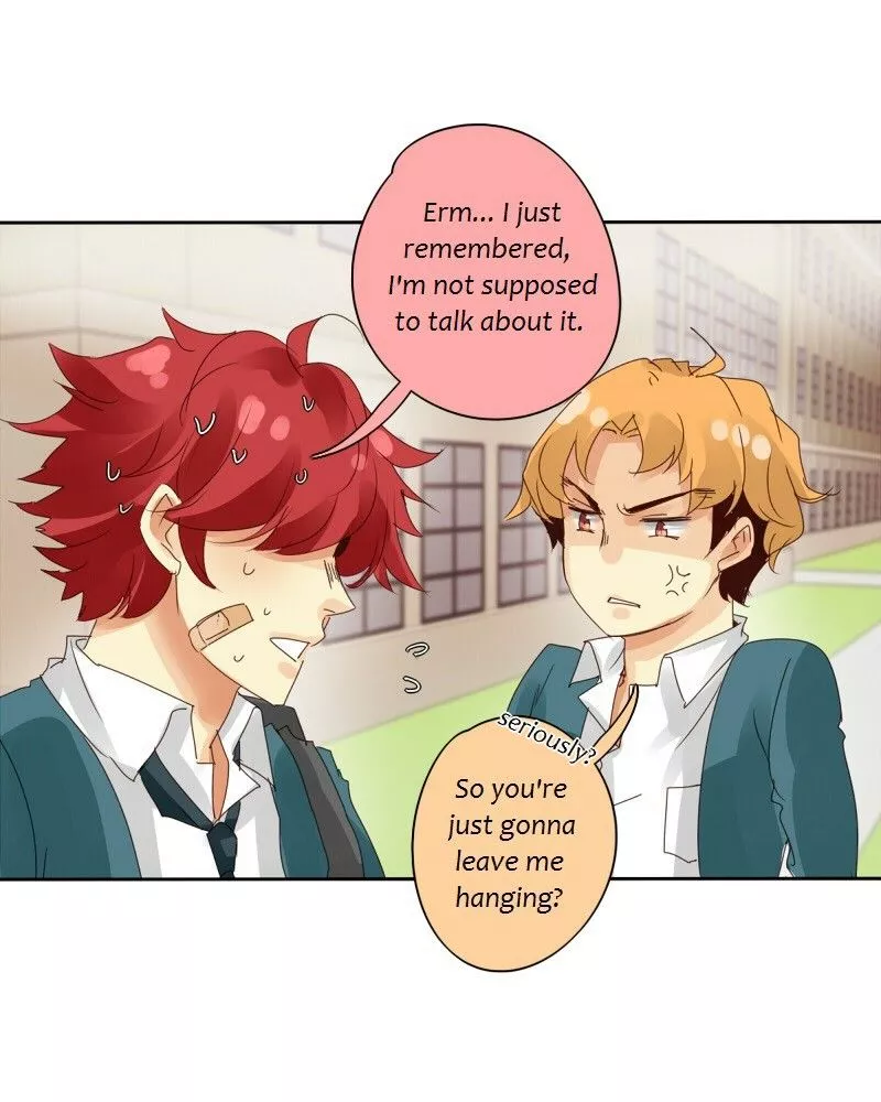 unOrdinary, chapter 19, image 20