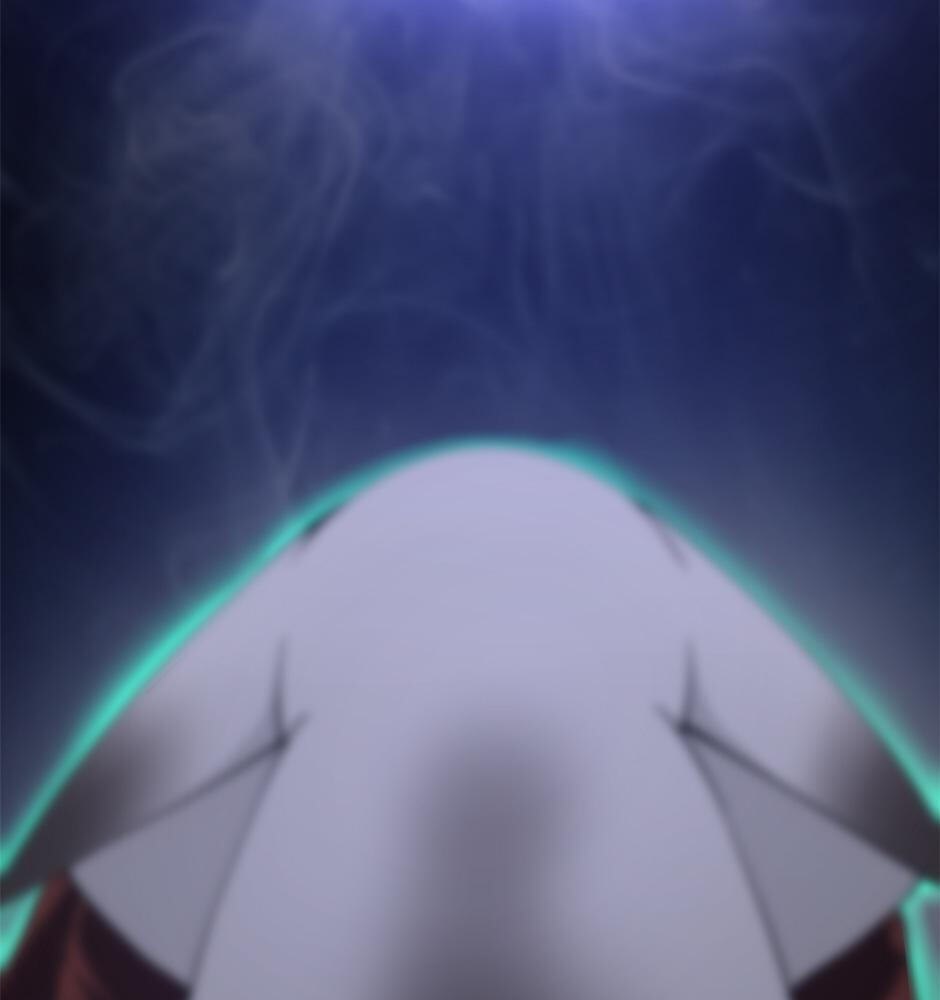 The Beginning After the End, chapter 125, image 70