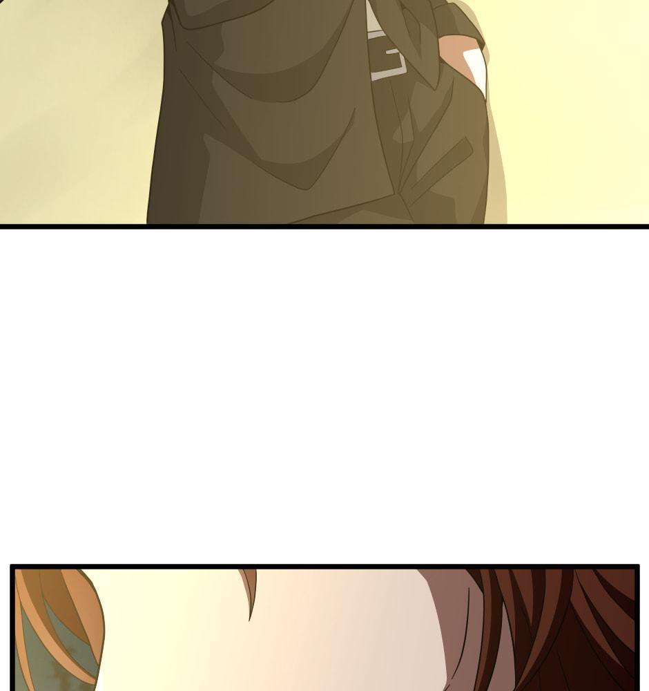 The Beginning After the End, chapter 84, image 83