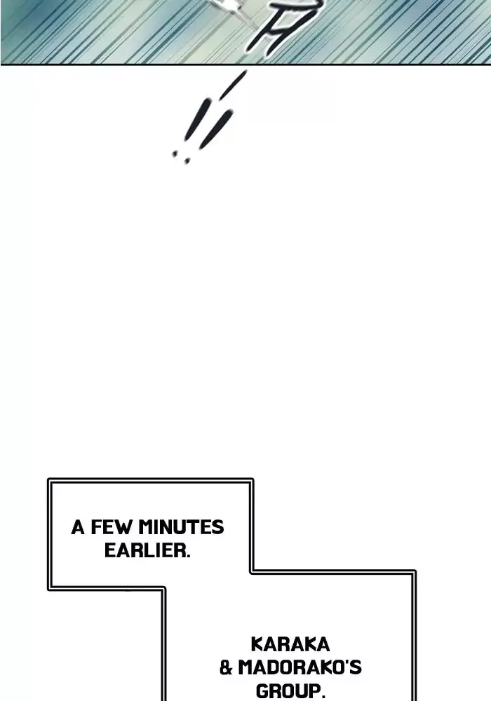 Tower of God, chapter 433, image 38