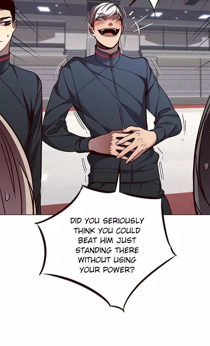 Eleceed, chapter 83, image 29