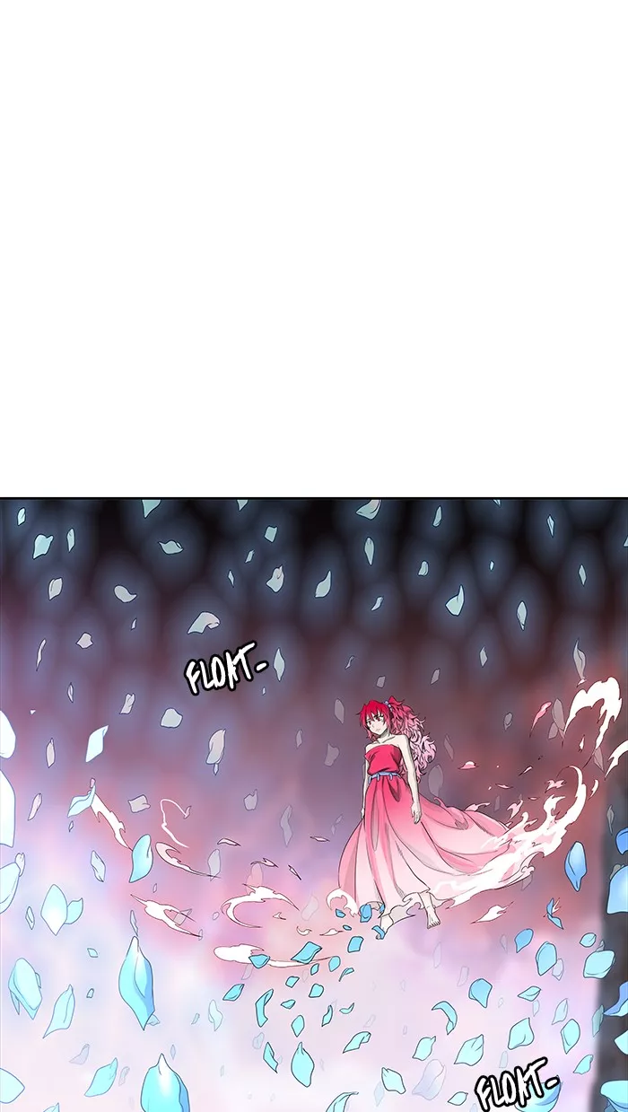 Tower of God, chapter 462, image 6