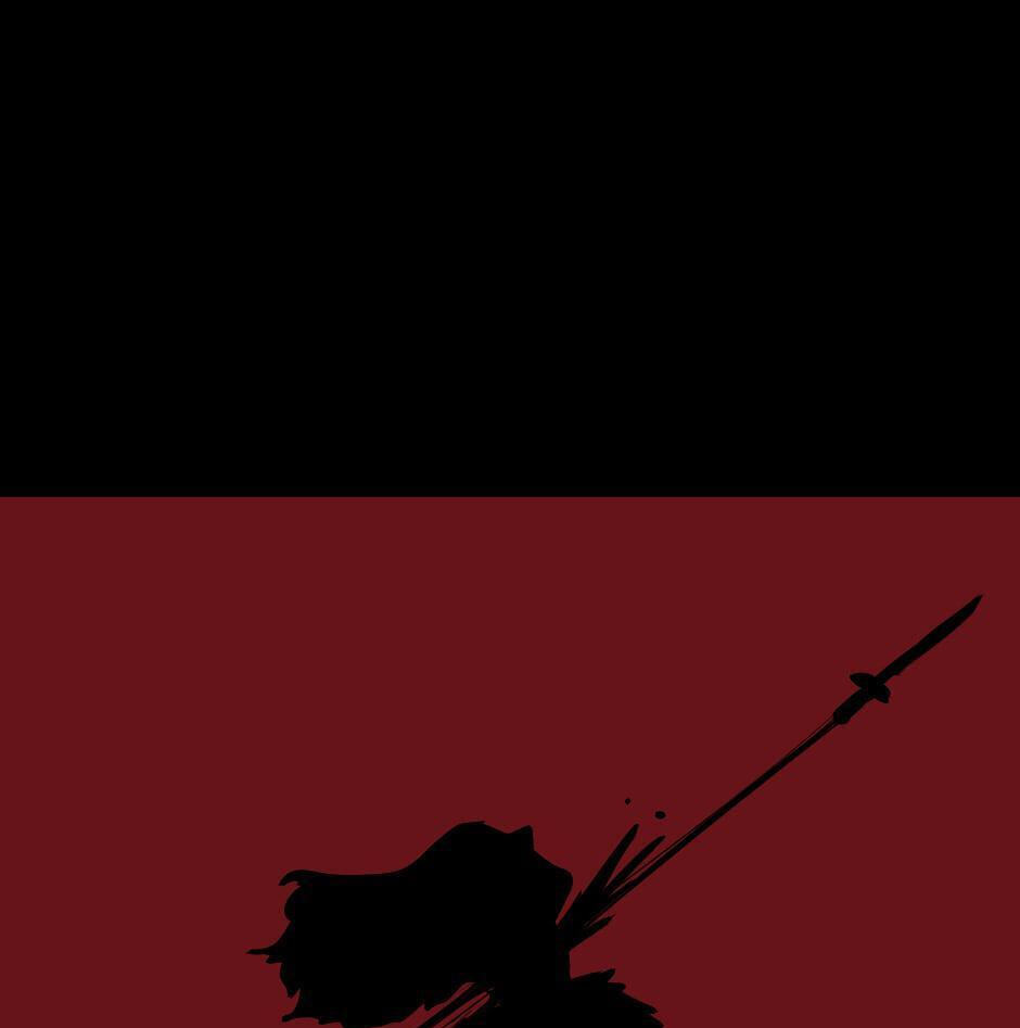 The Beginning After the End, chapter 17, image 147