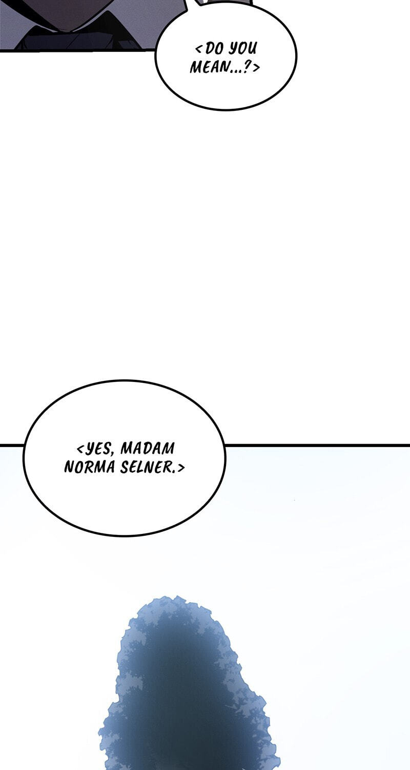 Solo Leveling, chapter 179.5, image 109