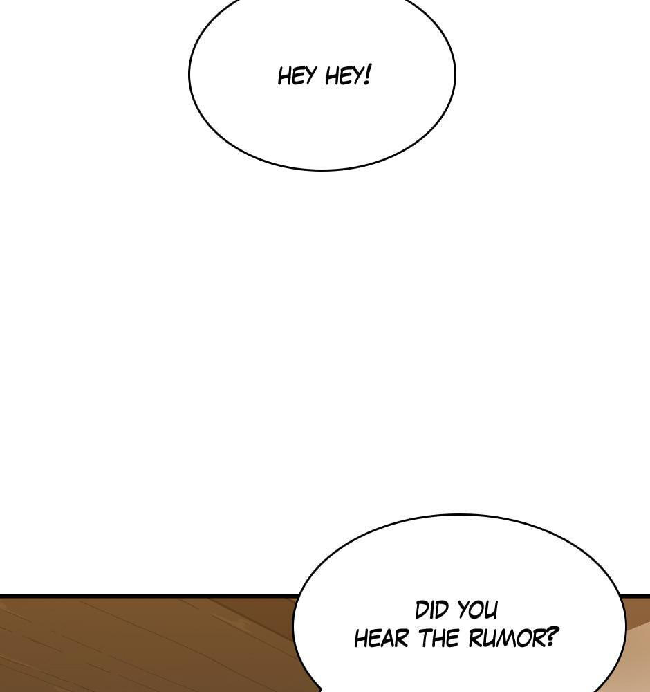 The Beginning After the End, chapter 57, image 13