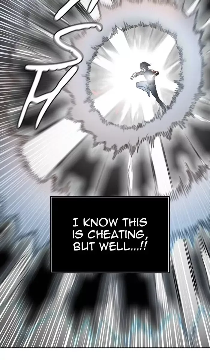 Tower of God, chapter 434, image 78
