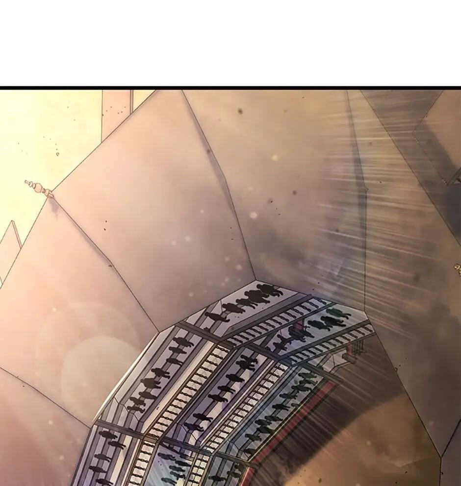 Revenge of the Baskerville Bloodhound, chapter 10, image 48