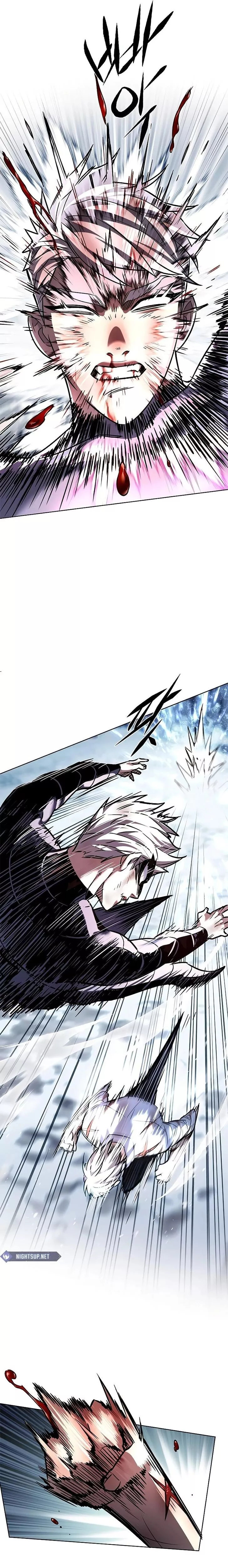 Eleceed, chapter 333, image 23