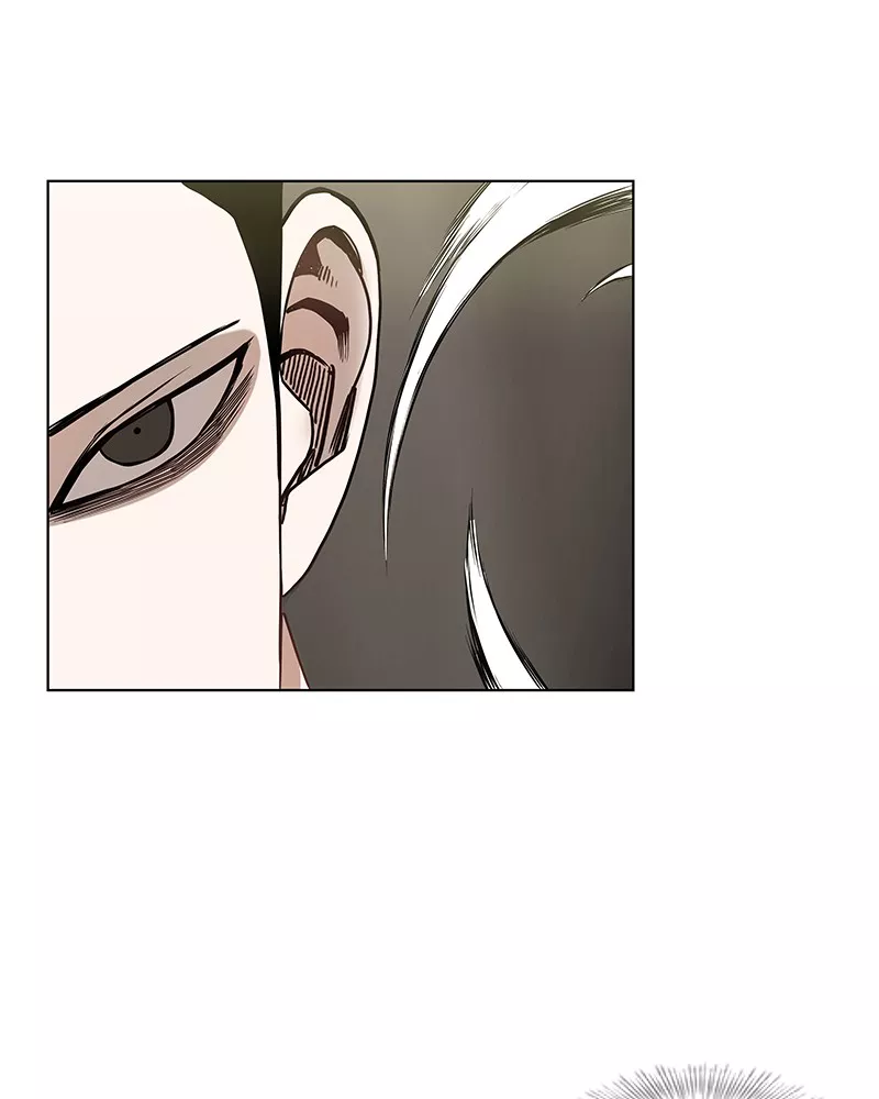 The Boxer, chapter 28, image 127