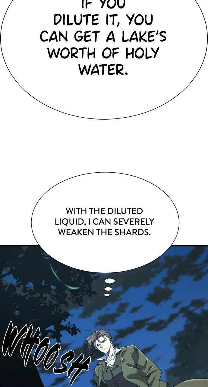 The Greatest Estate Developer, chapter 192, image 78