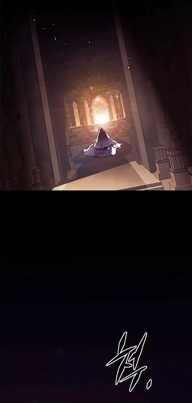 Eleceed, chapter 294, image 47