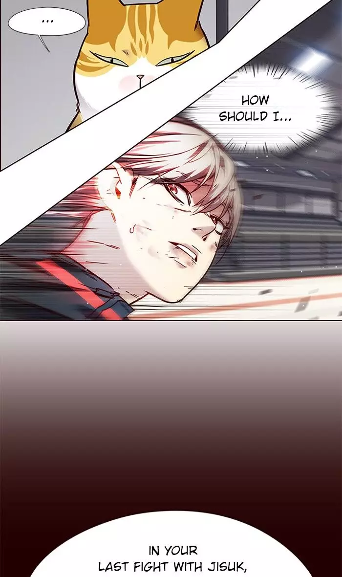 Eleceed, chapter 87, image 50