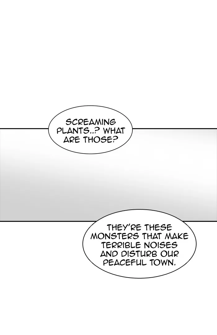 Tower of God, chapter 348, image 19