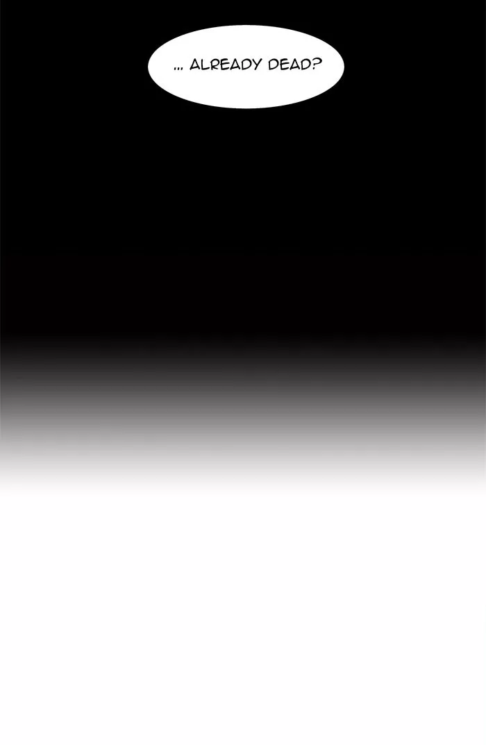 Tower of God, chapter 32, image 8