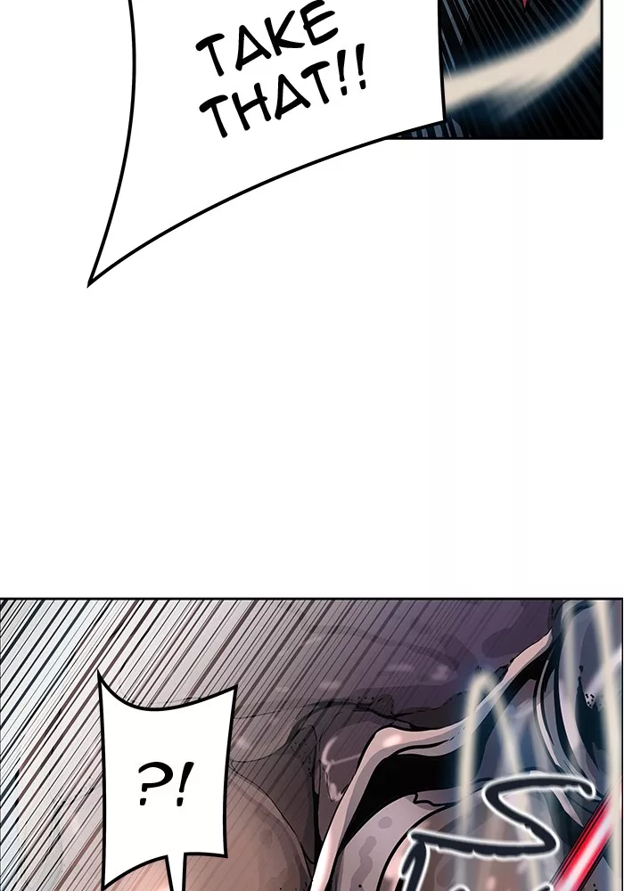 Tower of God, chapter 503, image 24