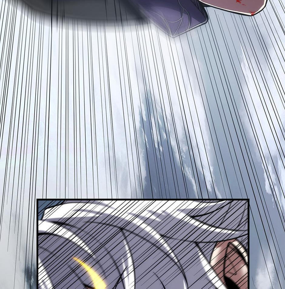 The Beginning After the End, chapter 250, image 82