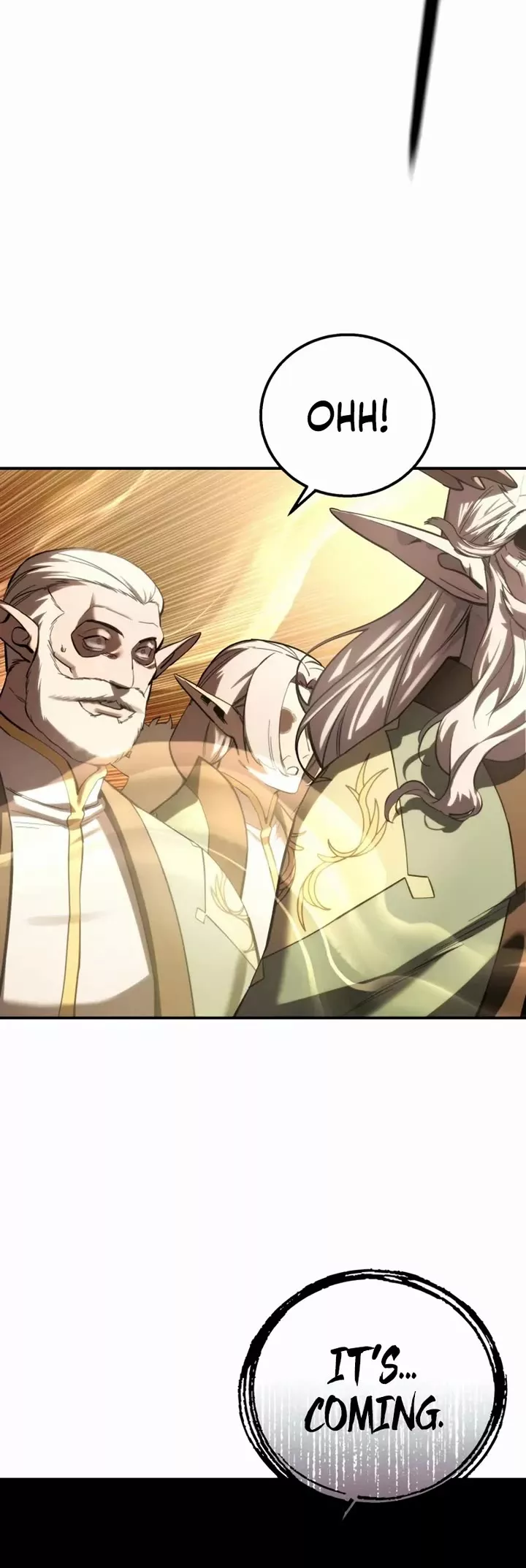 Star-Fostered Swordmaster, chapter 110, image 55