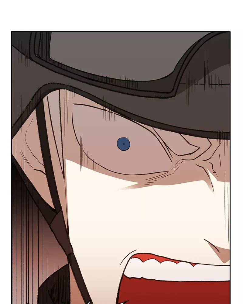 The Boxer, chapter 91, image 89