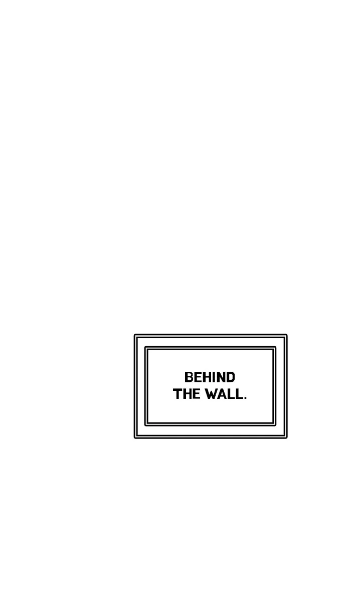 Tower of God, chapter 456, image 13