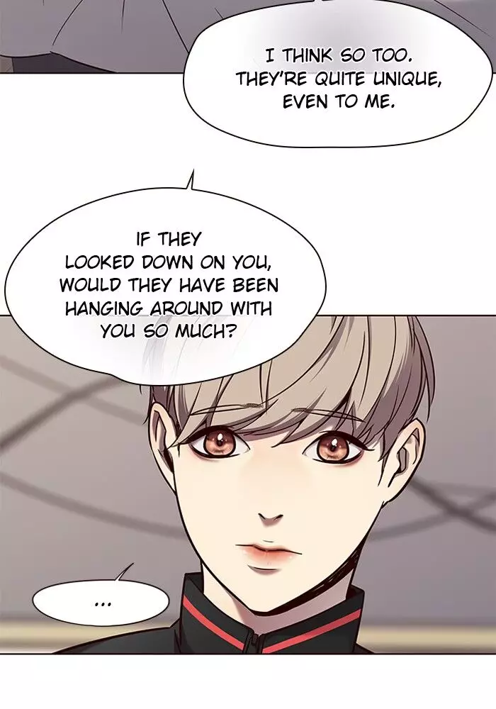 Eleceed, chapter 69, image 71