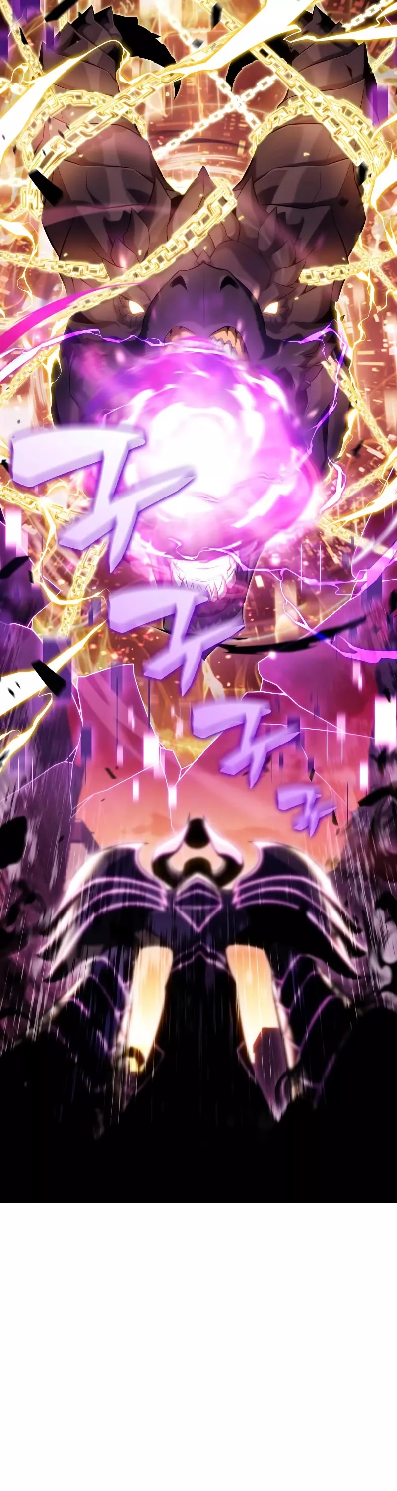 Solo Max-Level Newbie, chapter 106, image 59