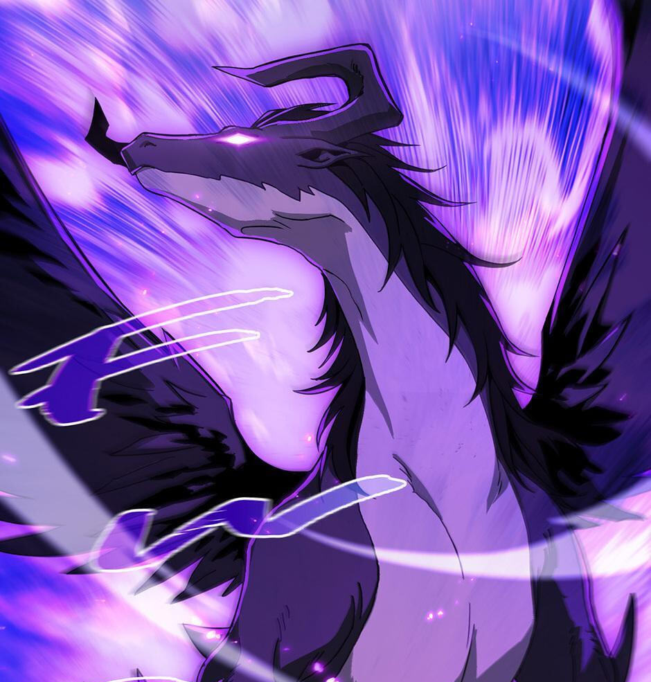 The Beginning After the End, chapter 244, image 77